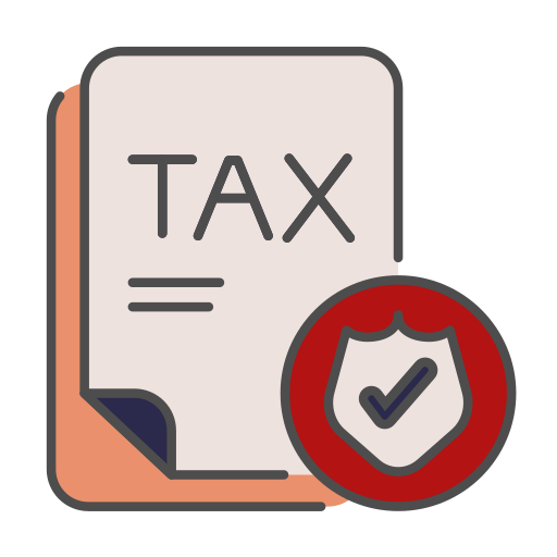 안전 무료 아이콘 안전 무료 아이콘