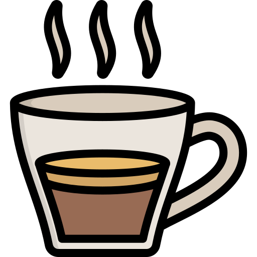 espresso kostenlos Icon espresso kostenlos Icon