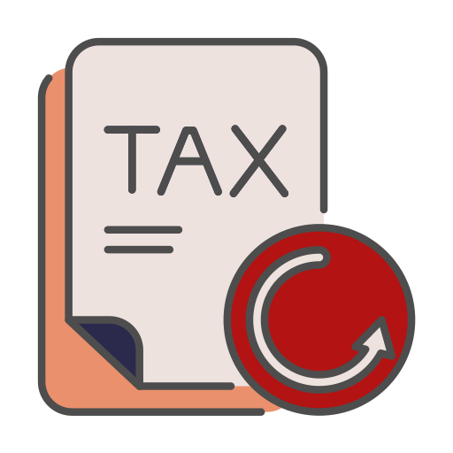 축적 무료 아이콘 축적 무료 아이콘