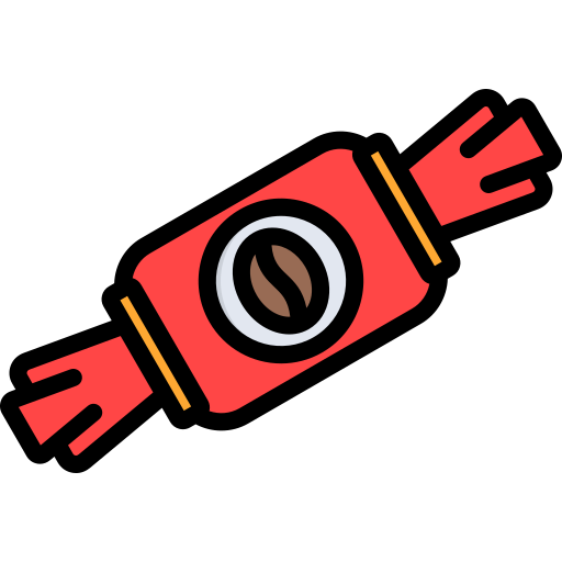 süßigkeiten kostenlos Icon süßigkeiten kostenlos Icon