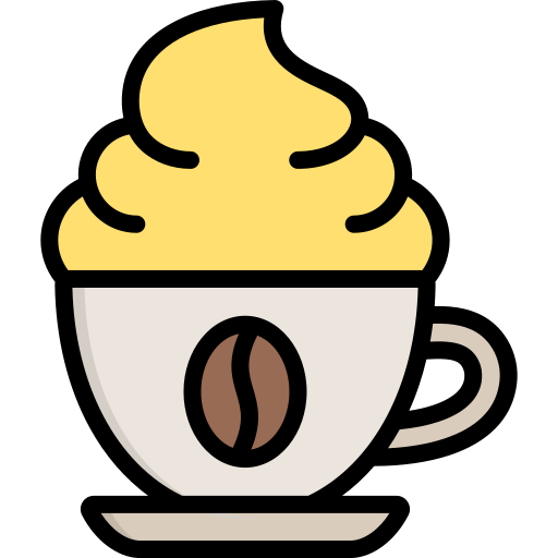 schlagsahne kostenlos Icon schlagsahne kostenlos Icon
