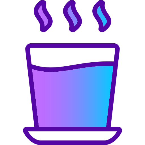 americano icono gratis