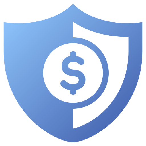 geld kostenlos Icon geld kostenlos Icon