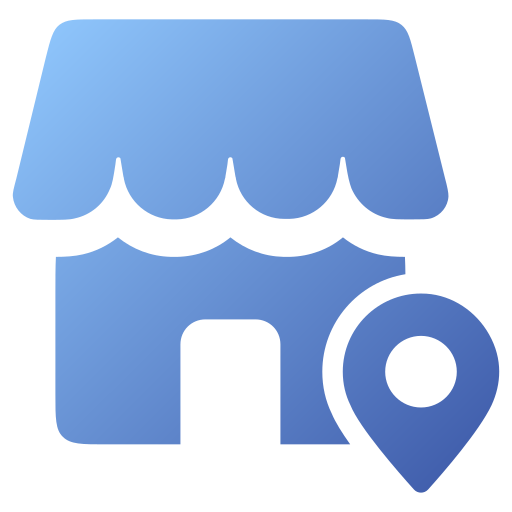 geschäft kostenlos Icon geschäft kostenlos Icon