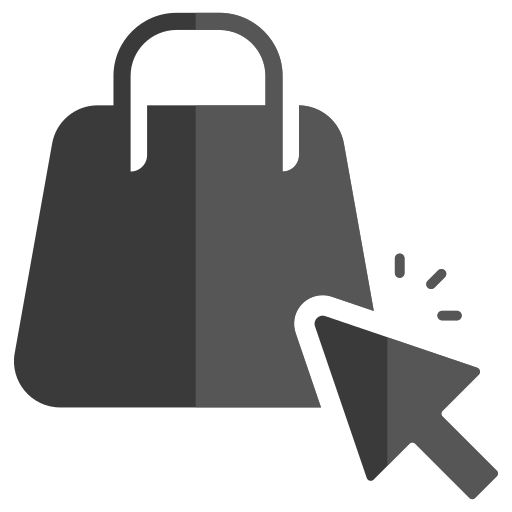 comprar grátis ícone comprar grátis ícone