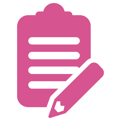 portapapeles icono gratis