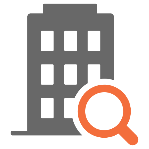 propriedade de apartamentos grátis ícone propriedade de apartamentos grátis ícone