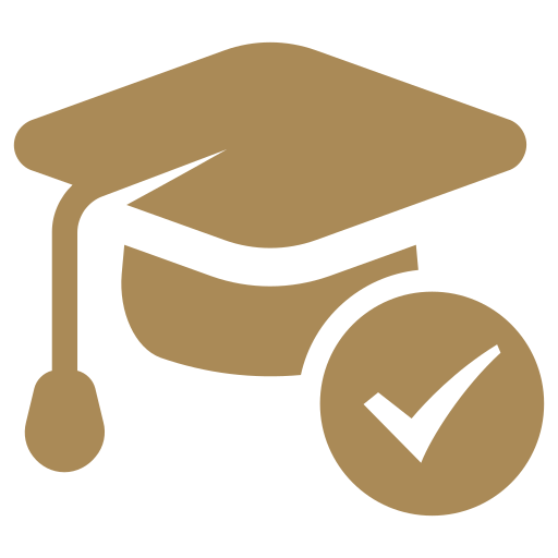 Éducation Icône gratuit Éducation Icône gratuit