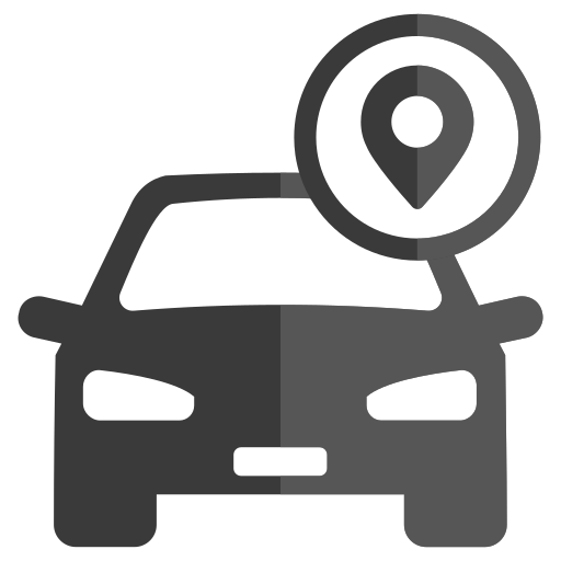 auto kostenlos Icon