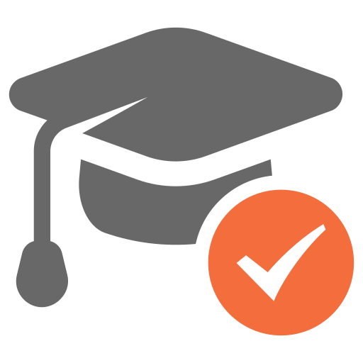 Éducation Icône gratuit Éducation Icône gratuit