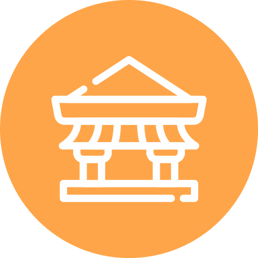 dojo icono gratis