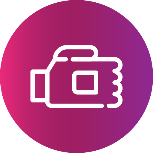 muay thai icono gratis