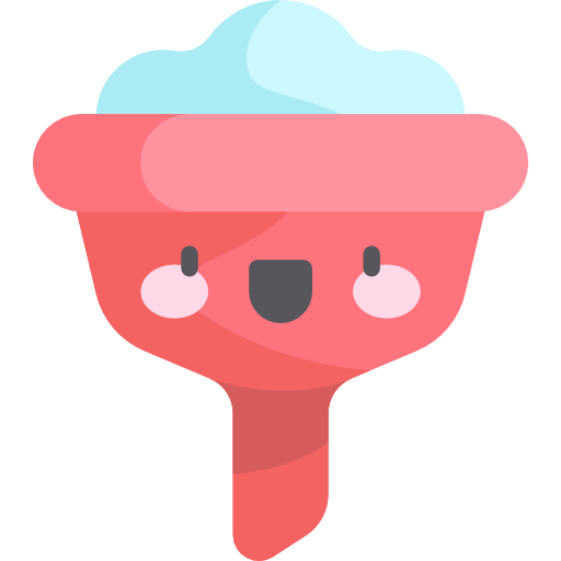trichter kostenlos Icon