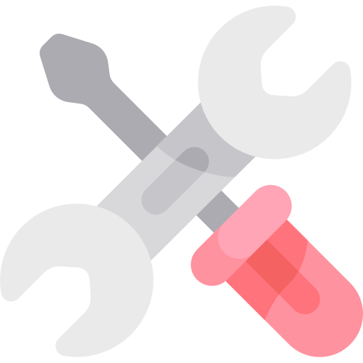 die einstellungen kostenlos Icon
