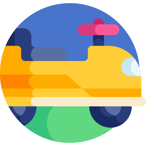 차 무료 아이콘