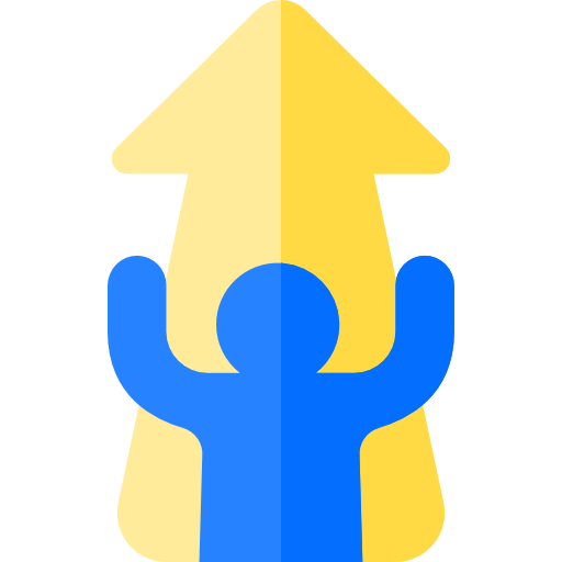 motivation kostenlos Icon