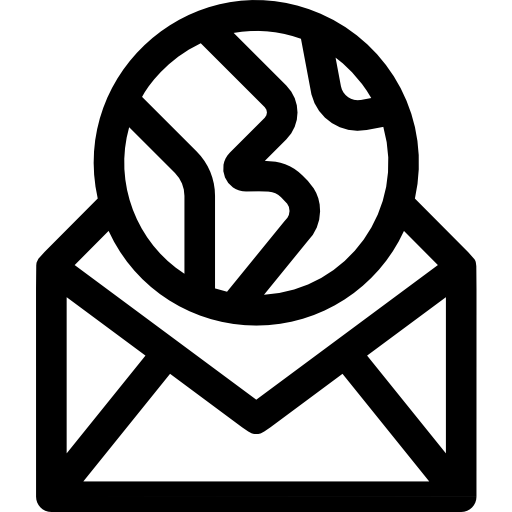 по всему миру бесплатно иконка