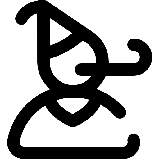 Человек бесплатно иконка