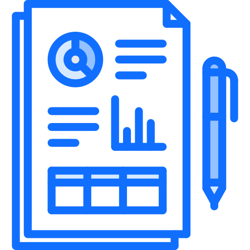 Diagram free icon Diagram free icon