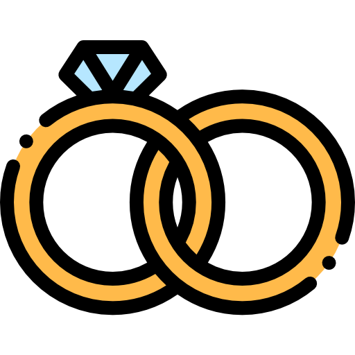 eheringe kostenlos Icon