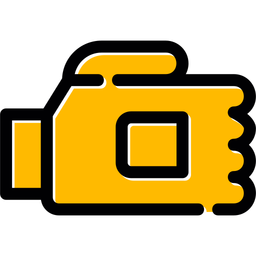 muay thai icono gratis