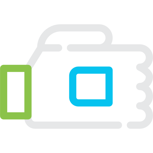 muay thai icono gratis