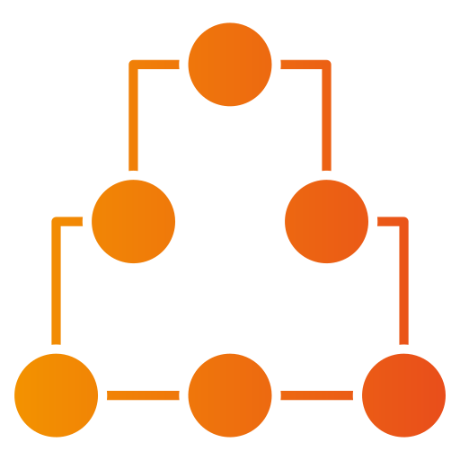 Networking free icon Networking free icon
