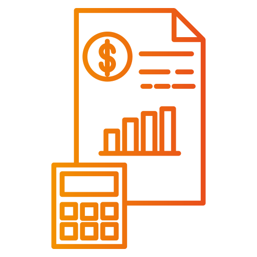 budget kostenlos Icon budget kostenlos Icon