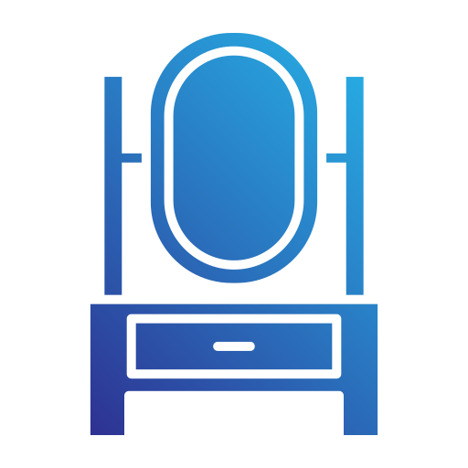 Miror free icon