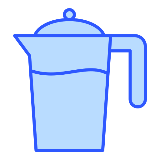 Pitcher free icon Pitcher free icon