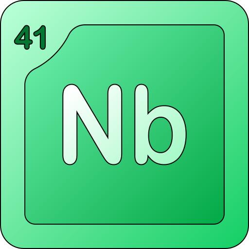 niob kostenlos Icon