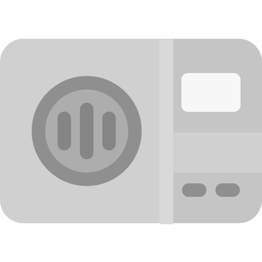 radio icono gratis