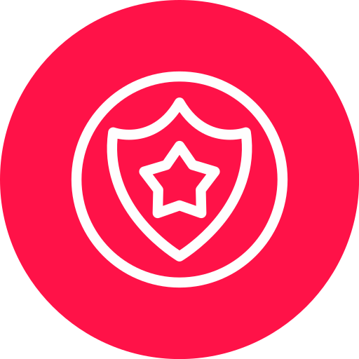 forces de l'ordre Icône gratuit forces de l'ordre Icône gratuit