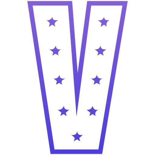 brief v kostenlos Icon brief v kostenlos Icon