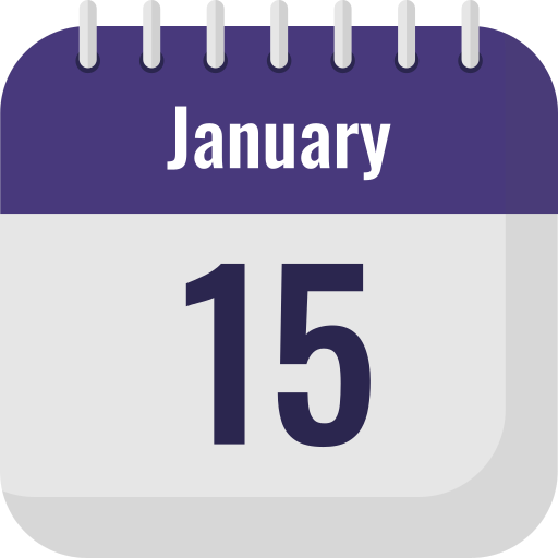 Пятнадцать бесплатно иконка