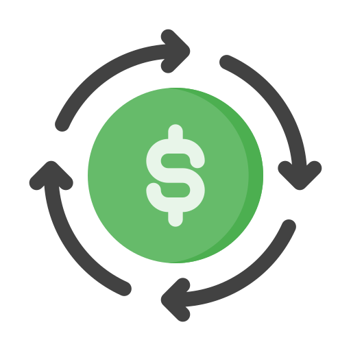 geschäft kostenlos Icon geschäft kostenlos Icon