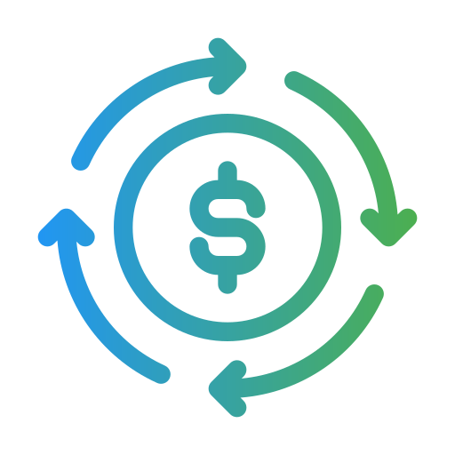 사업 무료 아이콘 사업 무료 아이콘