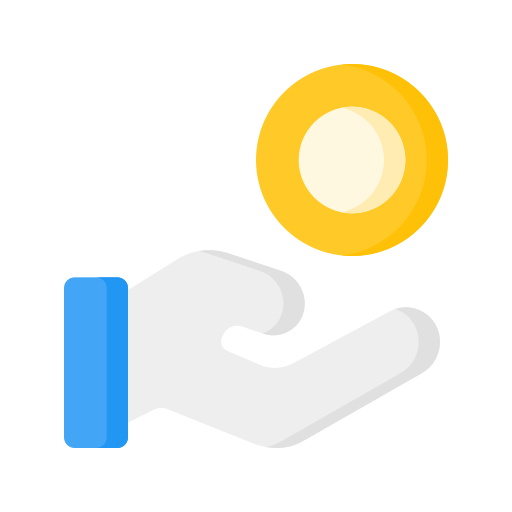 gehalt kostenlos Icon gehalt kostenlos Icon