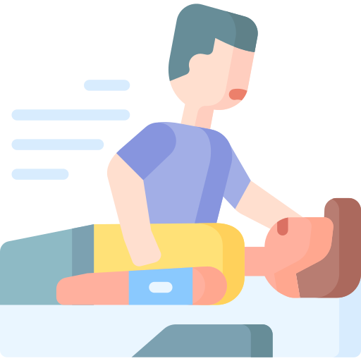 emergencia icono gratis