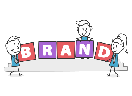 Люди бесплатно иконка