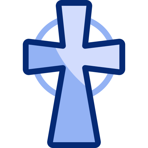 keltisches kreuz kostenlos Icon keltisches kreuz kostenlos Icon