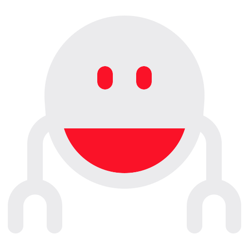 juguete icono gratis