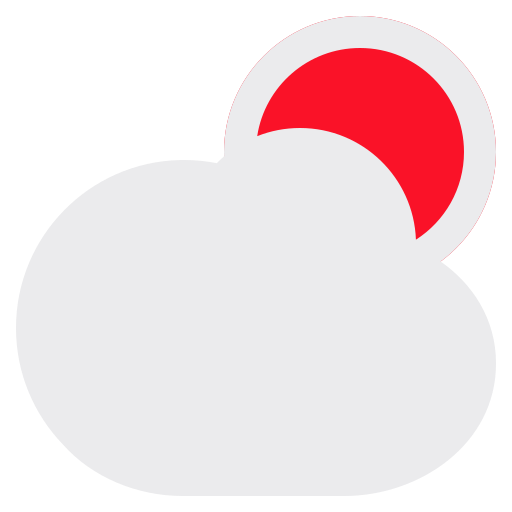 nube icono gratis