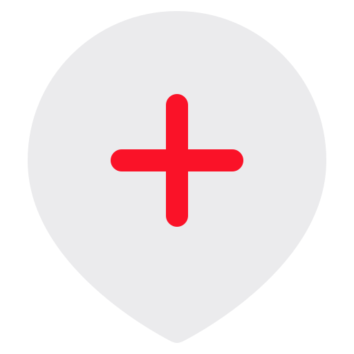 gps grátis ícone