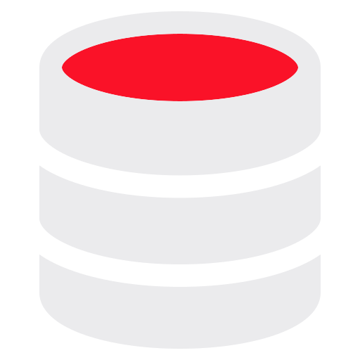 tecnología icono gratis