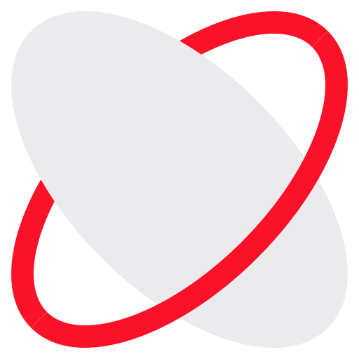 glifo111 icono gratis