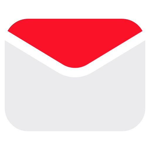 Envelope free icon
