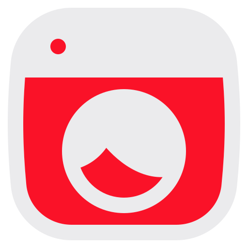 Web free icon
