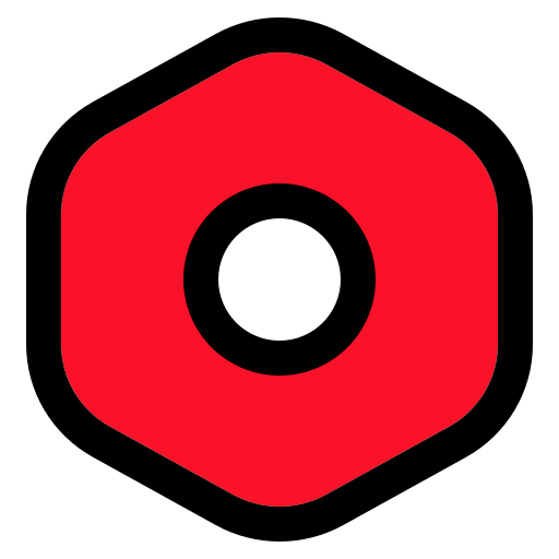 engranaje icono gratis