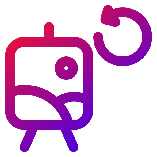 Art free icon Art free icon